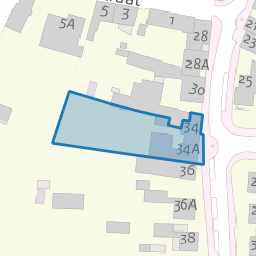 Perceel ECH00-M-1043