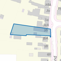 Perceel ECH00-M-1044