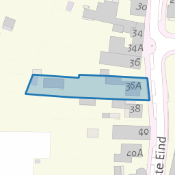 Perceel ECH00-M-1045