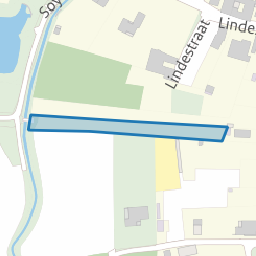 Perceel ECH00-M-1046