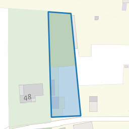 Perceel ECH00-M-1052