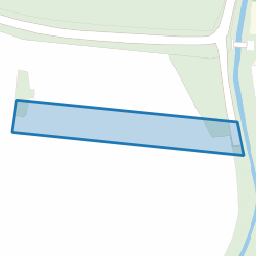 Perceel ECH00-M-1057