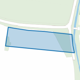 Perceel ECH00-M-1058