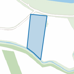 Perceel ECH00-M-1059