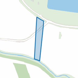 Perceel ECH00-M-1060