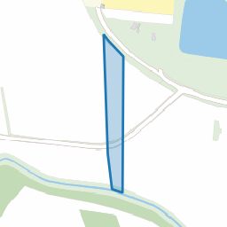 Perceel ECH00-M-1062