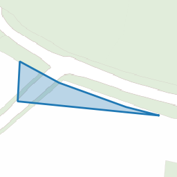 Perceel ECH00-M-1063