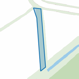 Perceel ECH00-M-1065