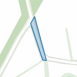 Perceel ECH00-M-1066