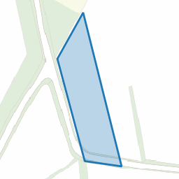 Perceel ECH00-M-1067