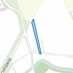 Perceel ECH00-M-1068