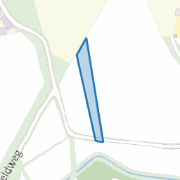 Perceel ECH00-M-1069