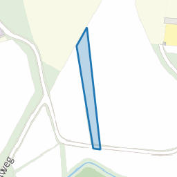 Perceel ECH00-M-1070