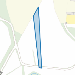 Perceel ECH00-M-1071