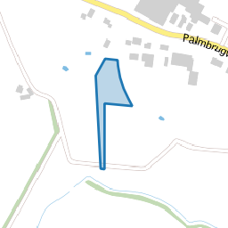 Perceel ECH00-M-1072