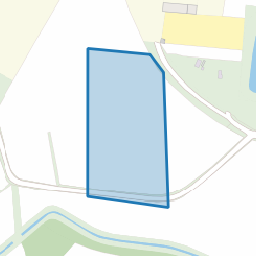 Perceel ECH00-M-1073