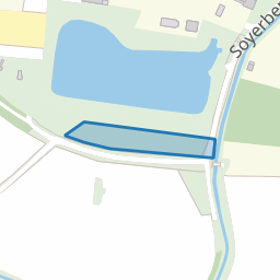 Perceel ECH00-M-1074