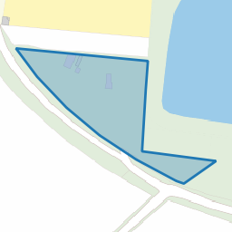 Perceel ECH00-M-1079