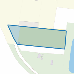 Perceel ECH00-M-1081