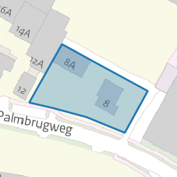 Perceel ECH00-M-1093