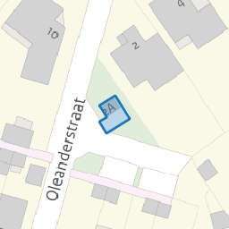 Perceel ECH00-M-1131