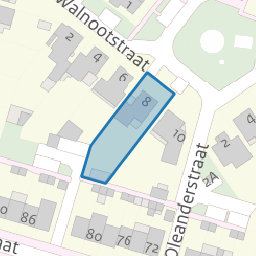 Perceel ECH00-M-1133