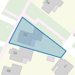 Perceel ECH00-M-1136