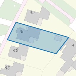 Perceel ECH00-M-1137