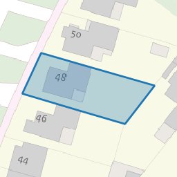 Perceel ECH00-M-1138