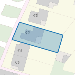 Perceel ECH00-M-1139