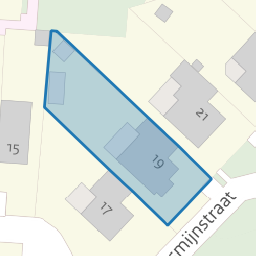 Perceel ECH00-M-1146