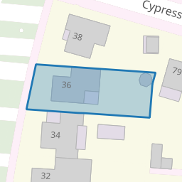 Perceel ECH00-M-1148