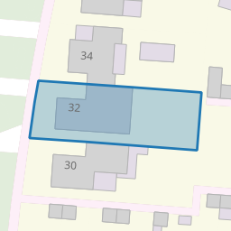 Perceel ECH00-M-1150