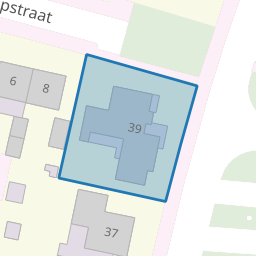 Perceel ECH00-M-1170