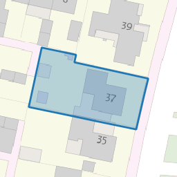 Perceel ECH00-M-1171