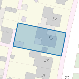 Perceel ECH00-M-1172