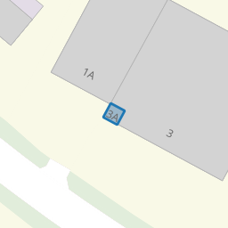 Perceel ECH00-M-1174