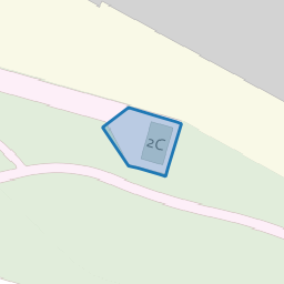 Perceel ECH00-M-1183