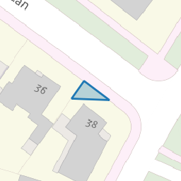 Perceel ECH00-M-1188