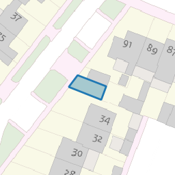 Perceel ECH00-M-1212