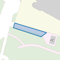 Perceel ECH00-M-1215