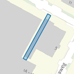 Perceel ECH00-M-1217