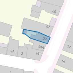 Perceel ECH00-M-1224