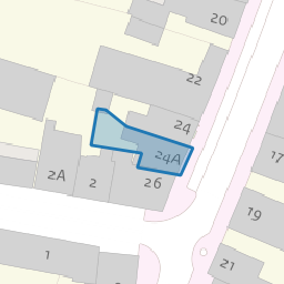 Perceel ECH00-M-1225