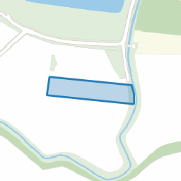 Perceel ECH00-M-1241