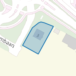 Perceel ECH00-M-1243