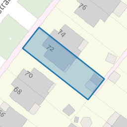 Perceel ECH00-M-1262