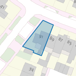 Perceel ECH00-M-1266