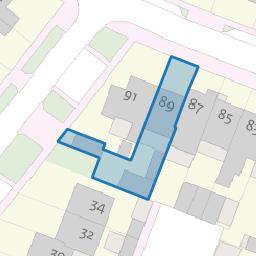 Perceel ECH00-M-1267