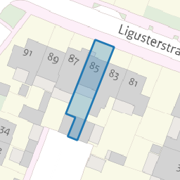 Perceel ECH00-M-1269